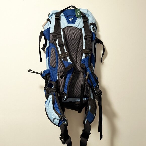 L.L. Bean Bigelow Day Pack - Thumbnail 4